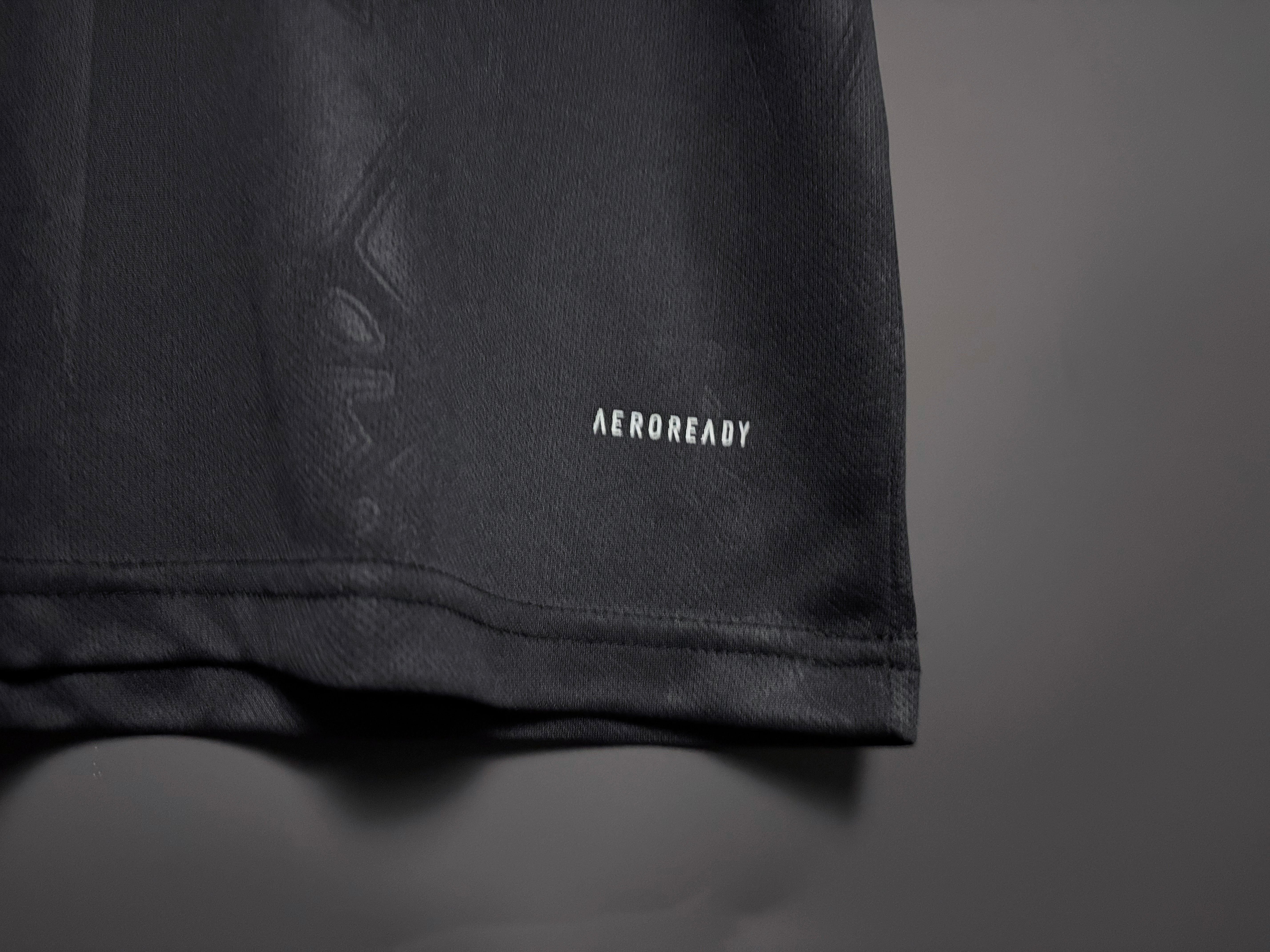 Ausweichtrikot von Manchester United