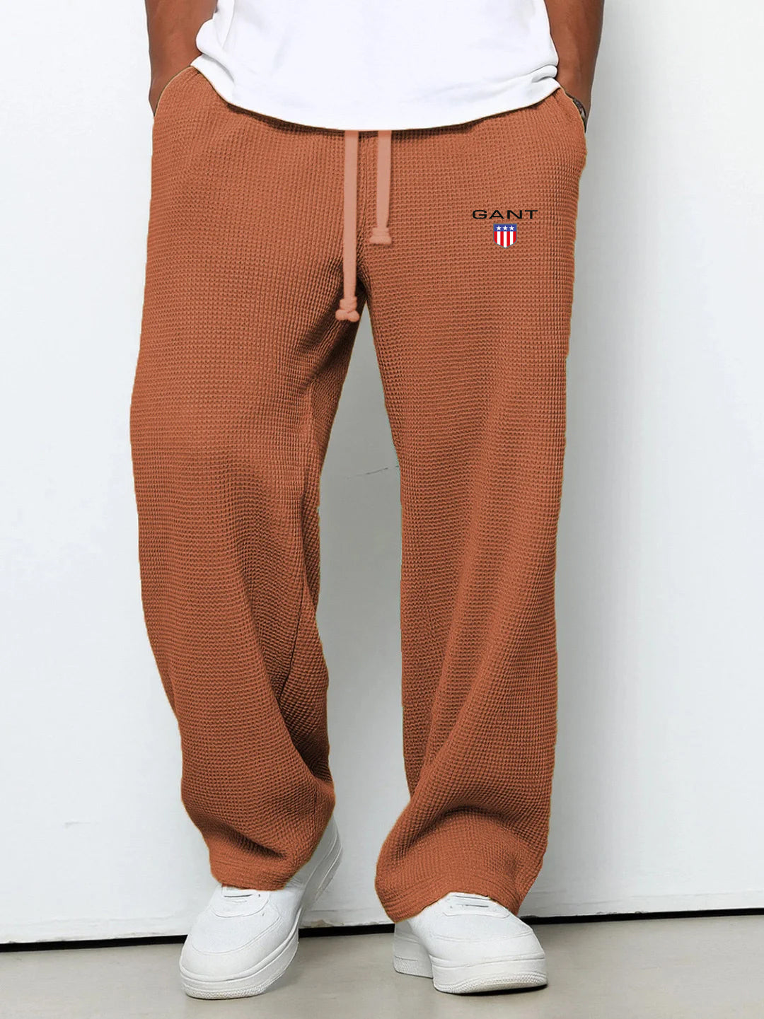 GANT® Hosen