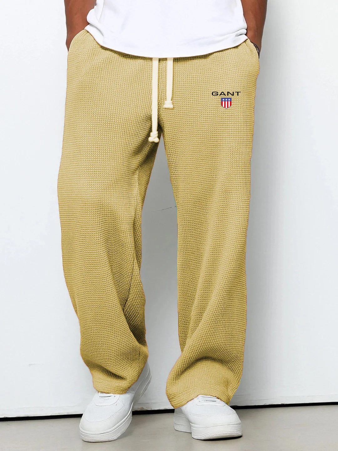 GANT® Hosen