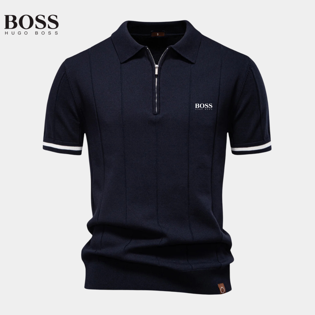 HB™ Premium Vetoketju Polo