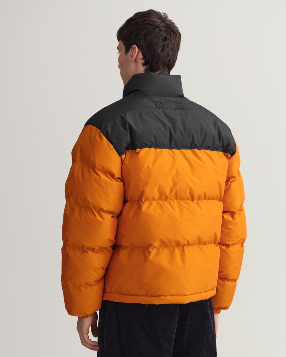GANT® Blocked Toppatakki