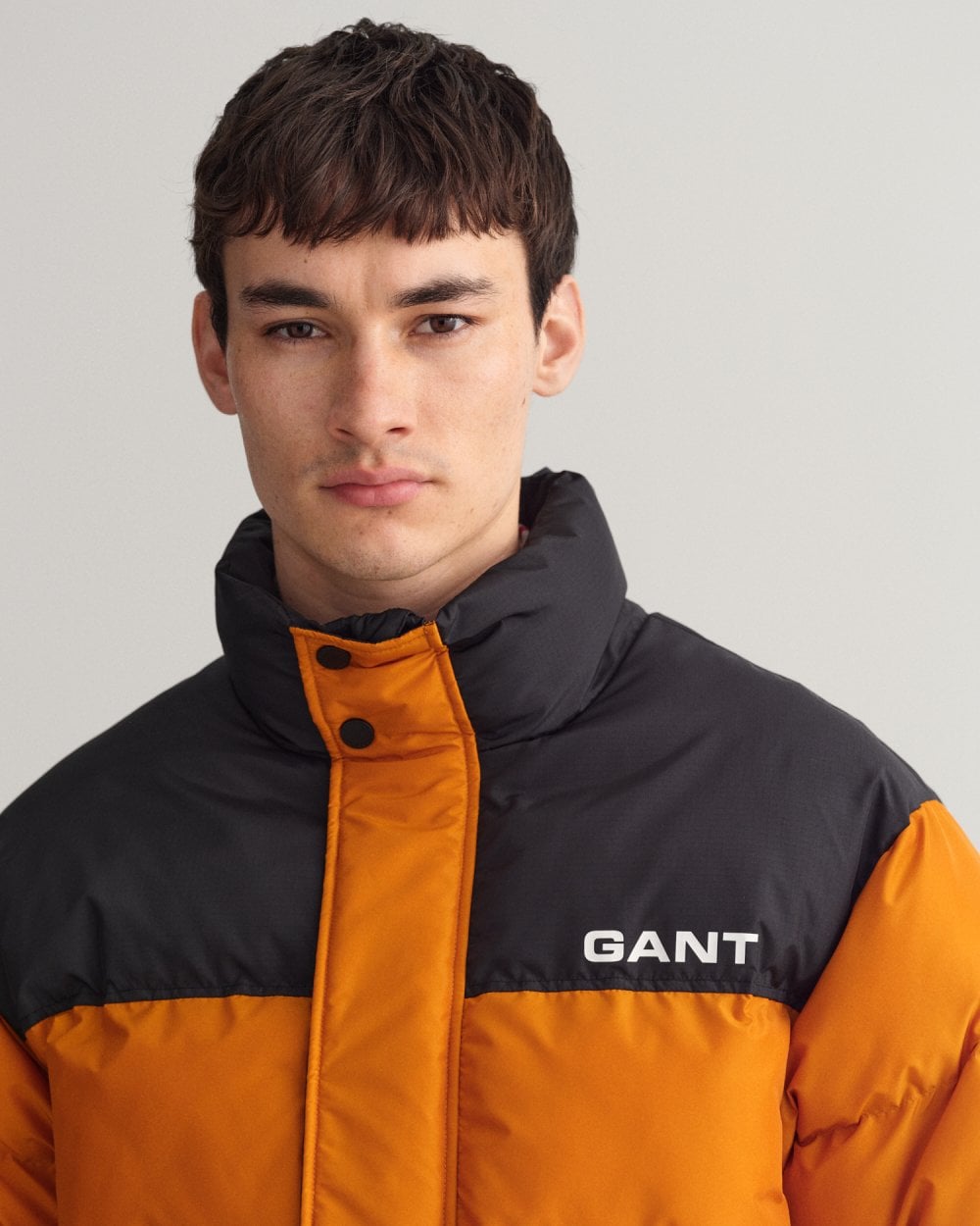 GANT® Blocked Toppatakki