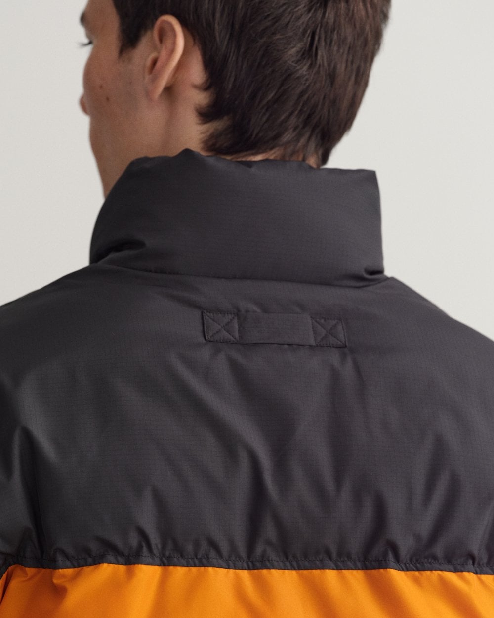 GANT® Blocked Toppatakki