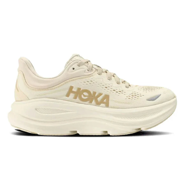 Unisex HK Bondi 9 Sneaker