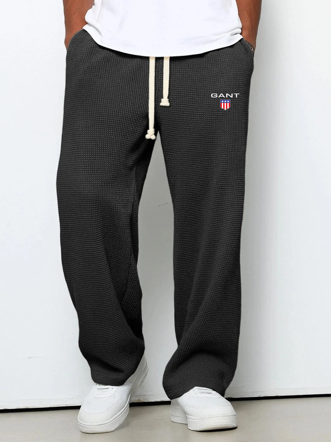 GANT® housut