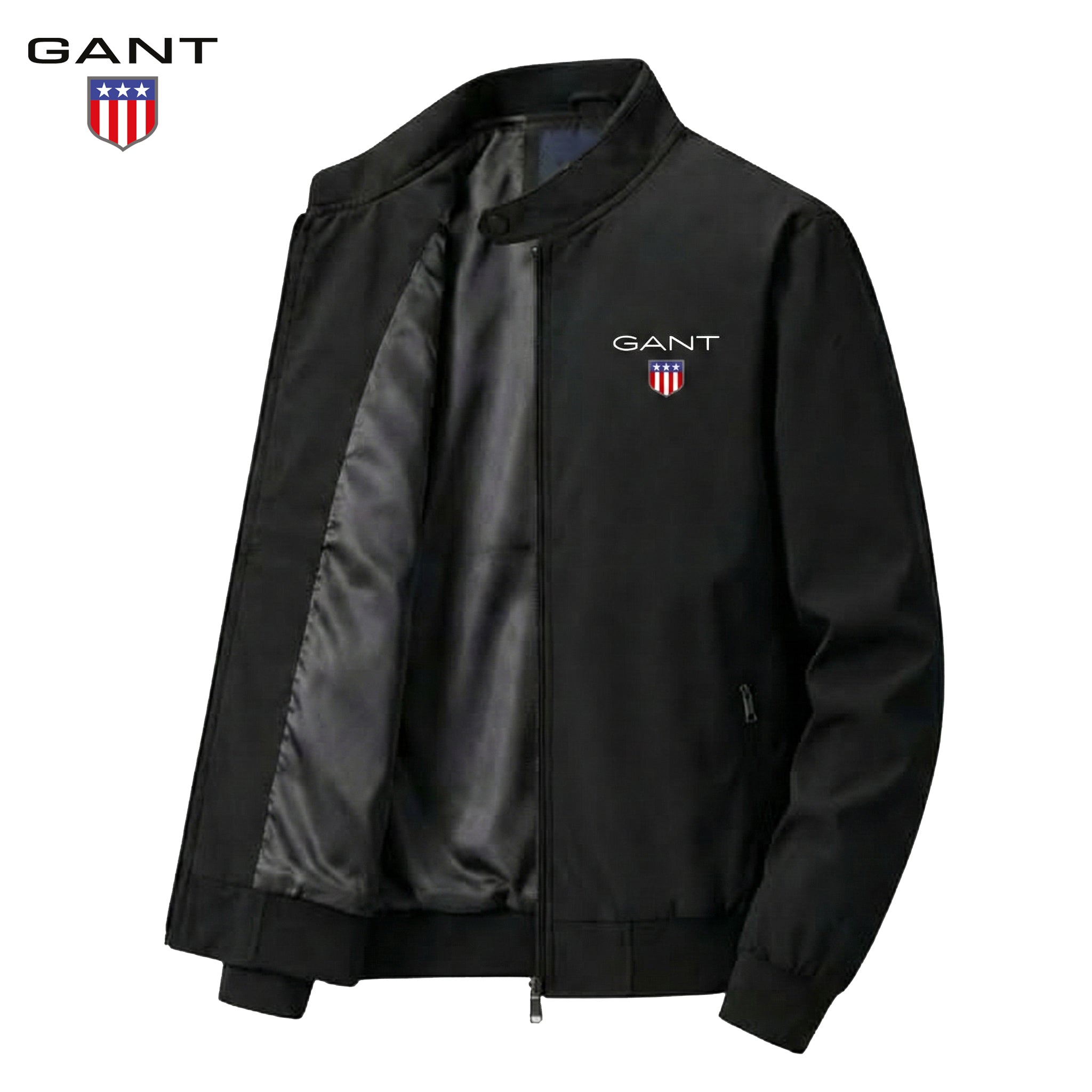 GANT® takki