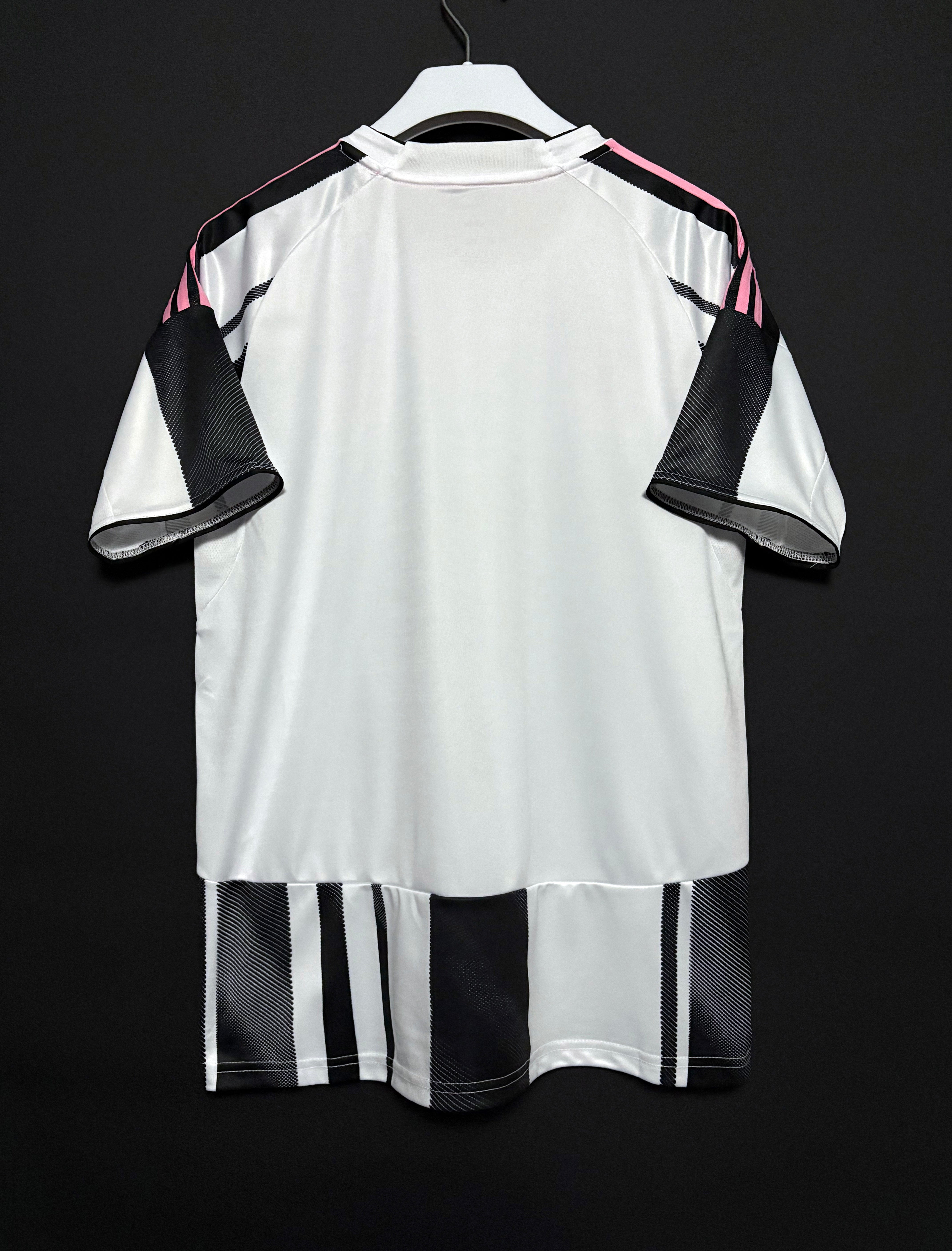 Juventus-Spielmacher