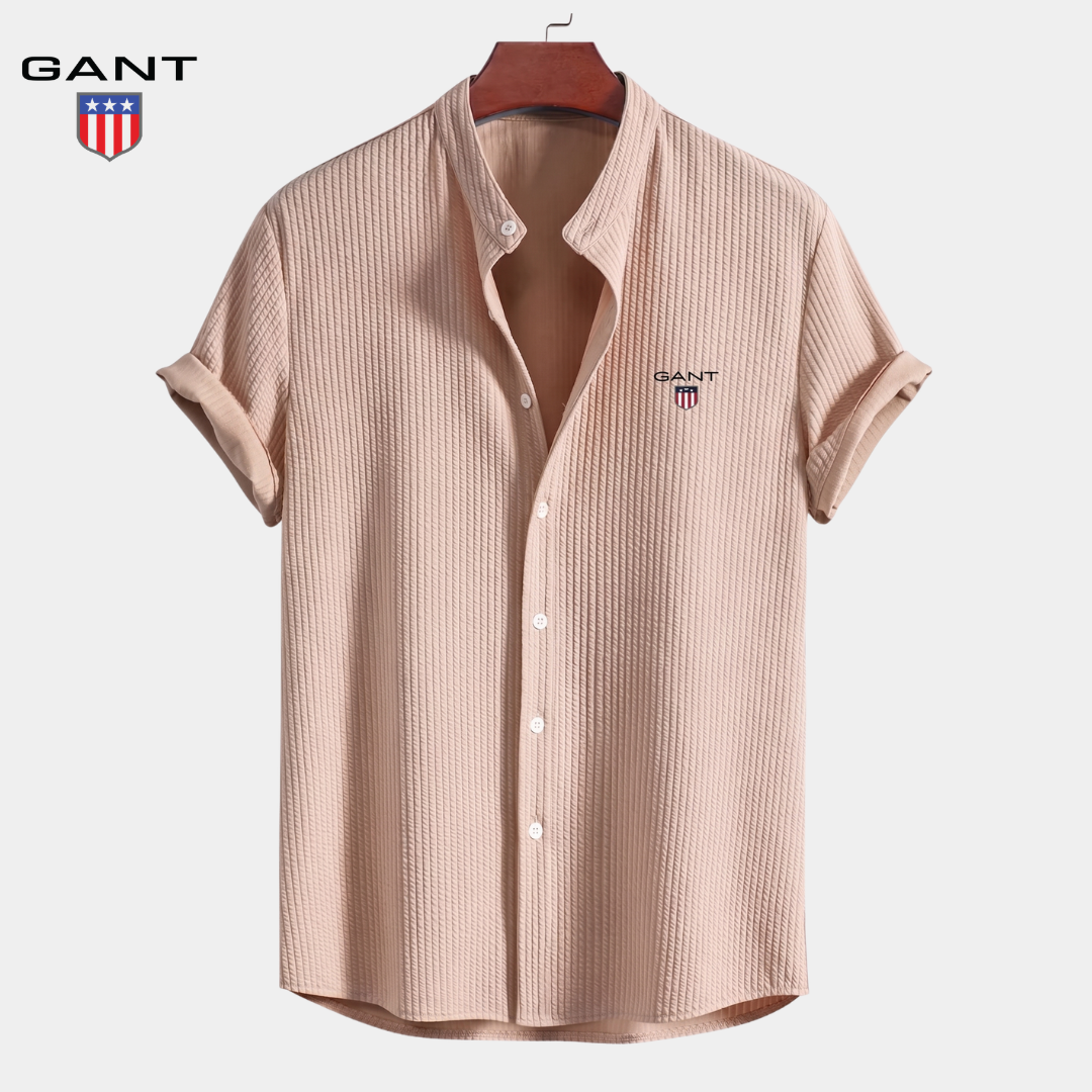 GANT® Premium Sommerhemd