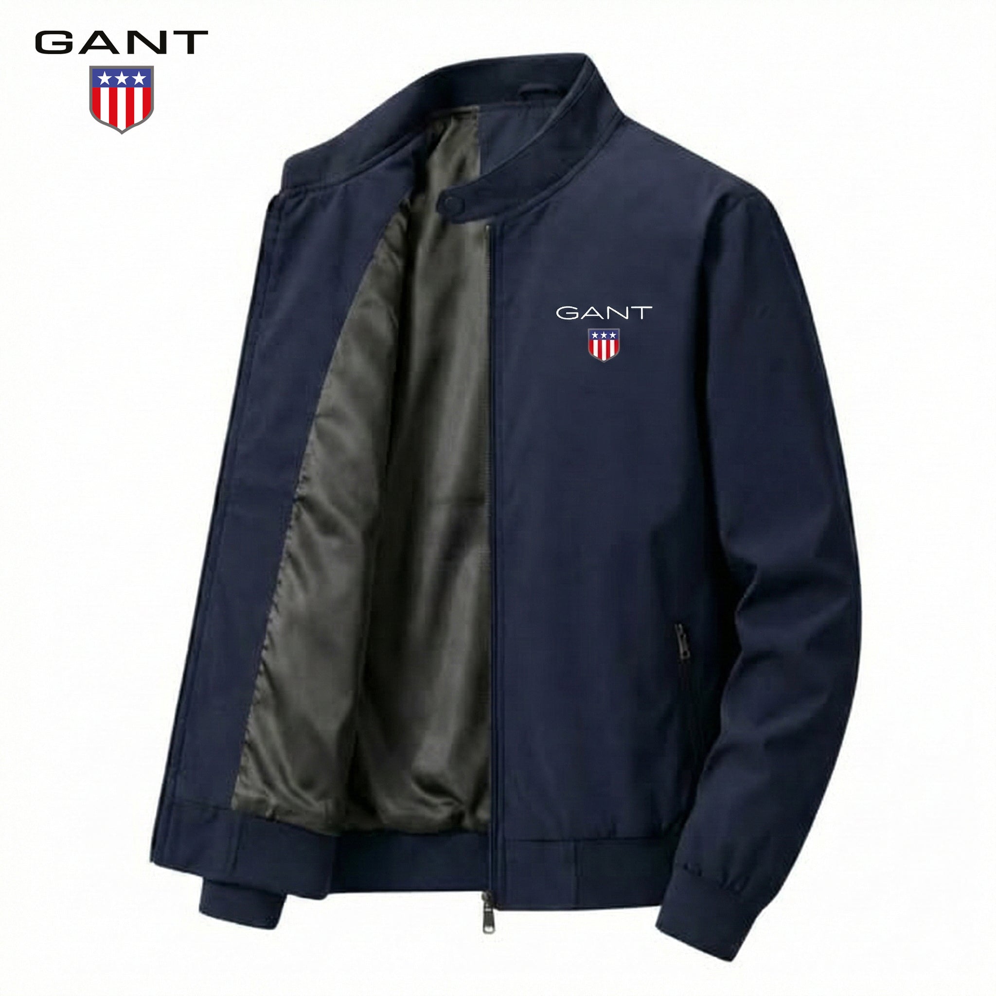 GANT® Jacke
