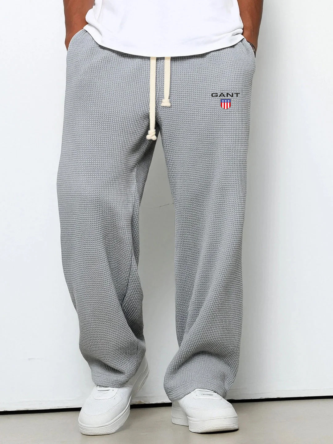 GANT® Hosen