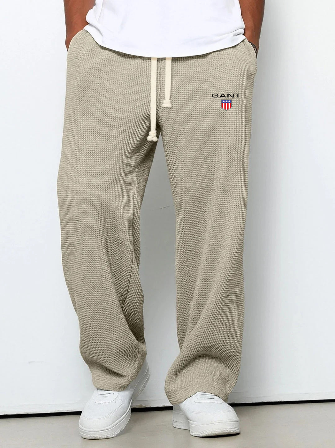 GANT® housut