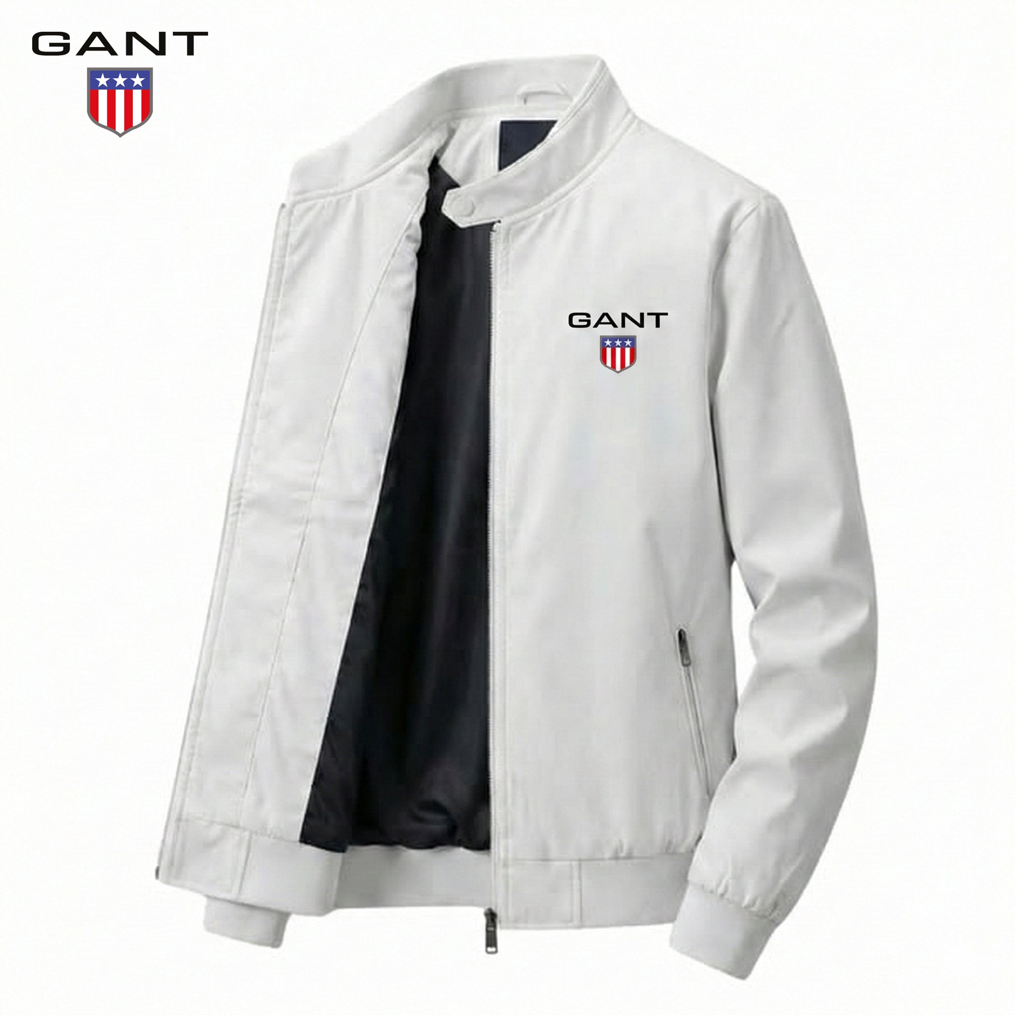 GANT® Jacke