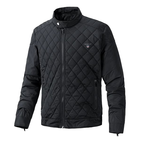 Gant® Leichte Jacke
