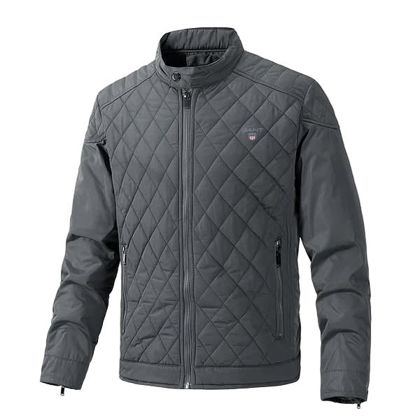Gant® Leichte Jacke