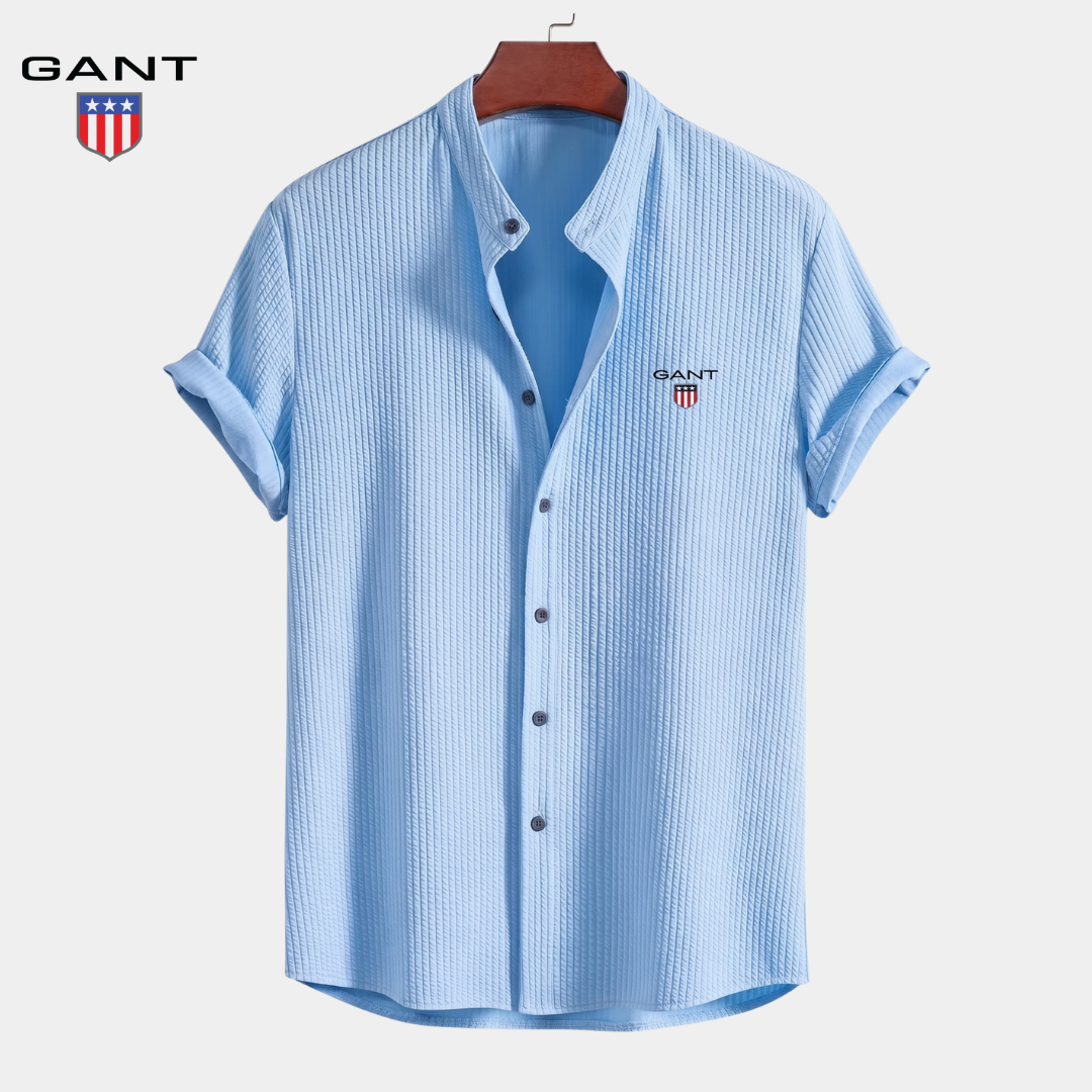 GANT® Premium Sommerhemd