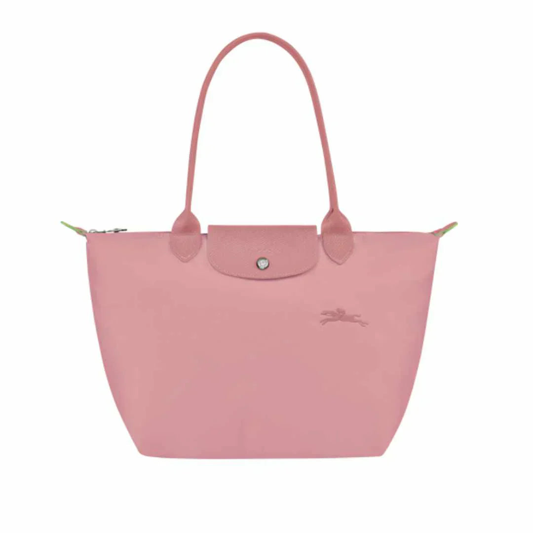 Longchamp – Mittelgroße Le Pliage Tragetasche