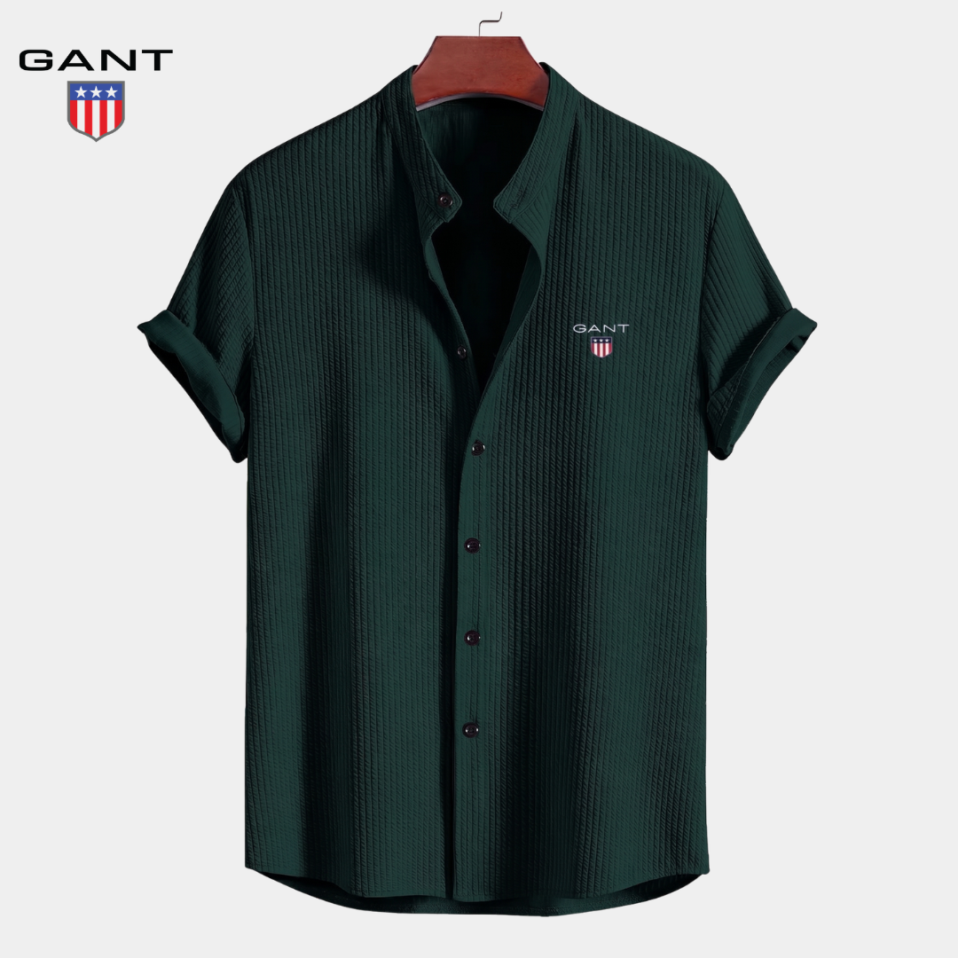 GANT® Premium Sommerhemd
