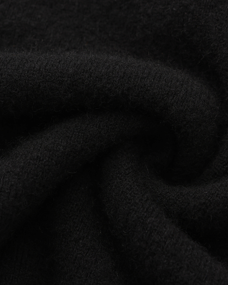 100 % Kaschmir
