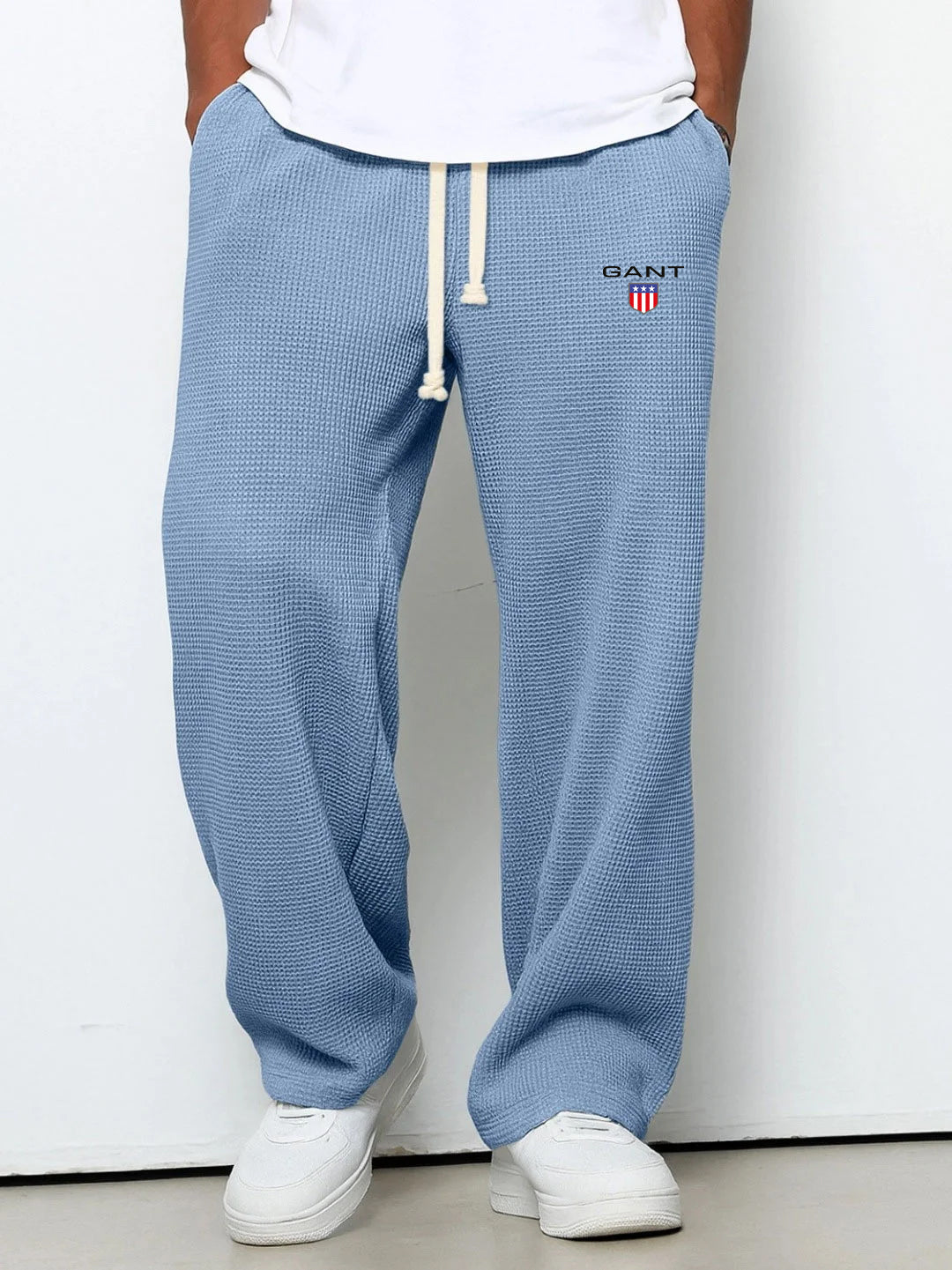 GANT® Hosen