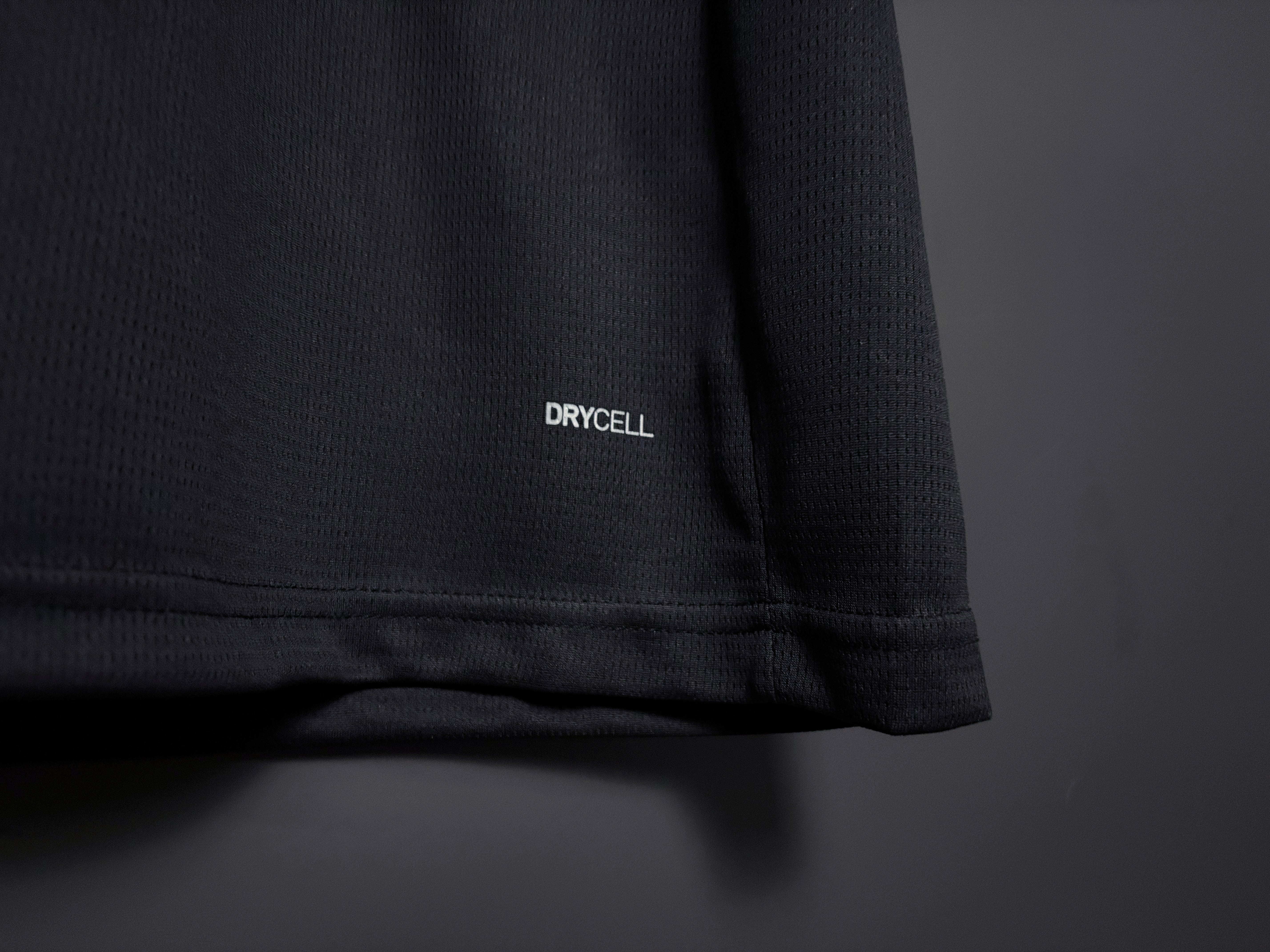 Der Slogan von Manchester City