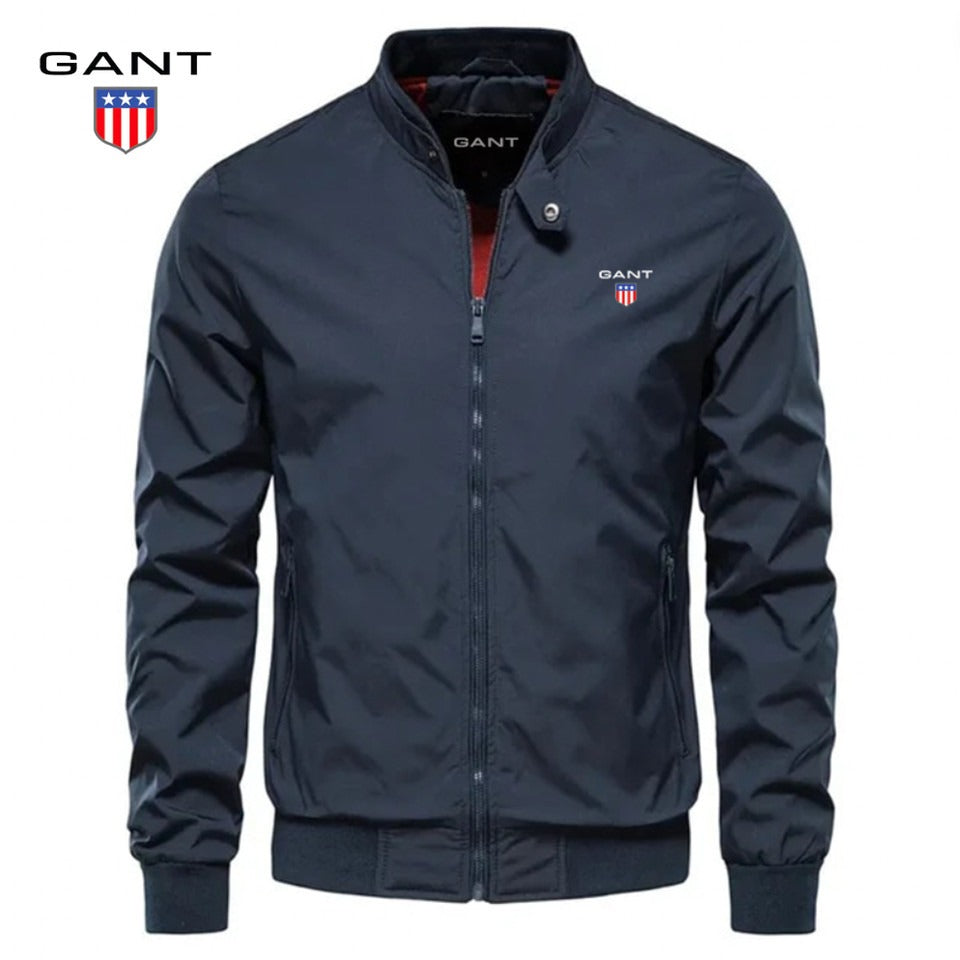 GANT® Heritage Pilotenjacke