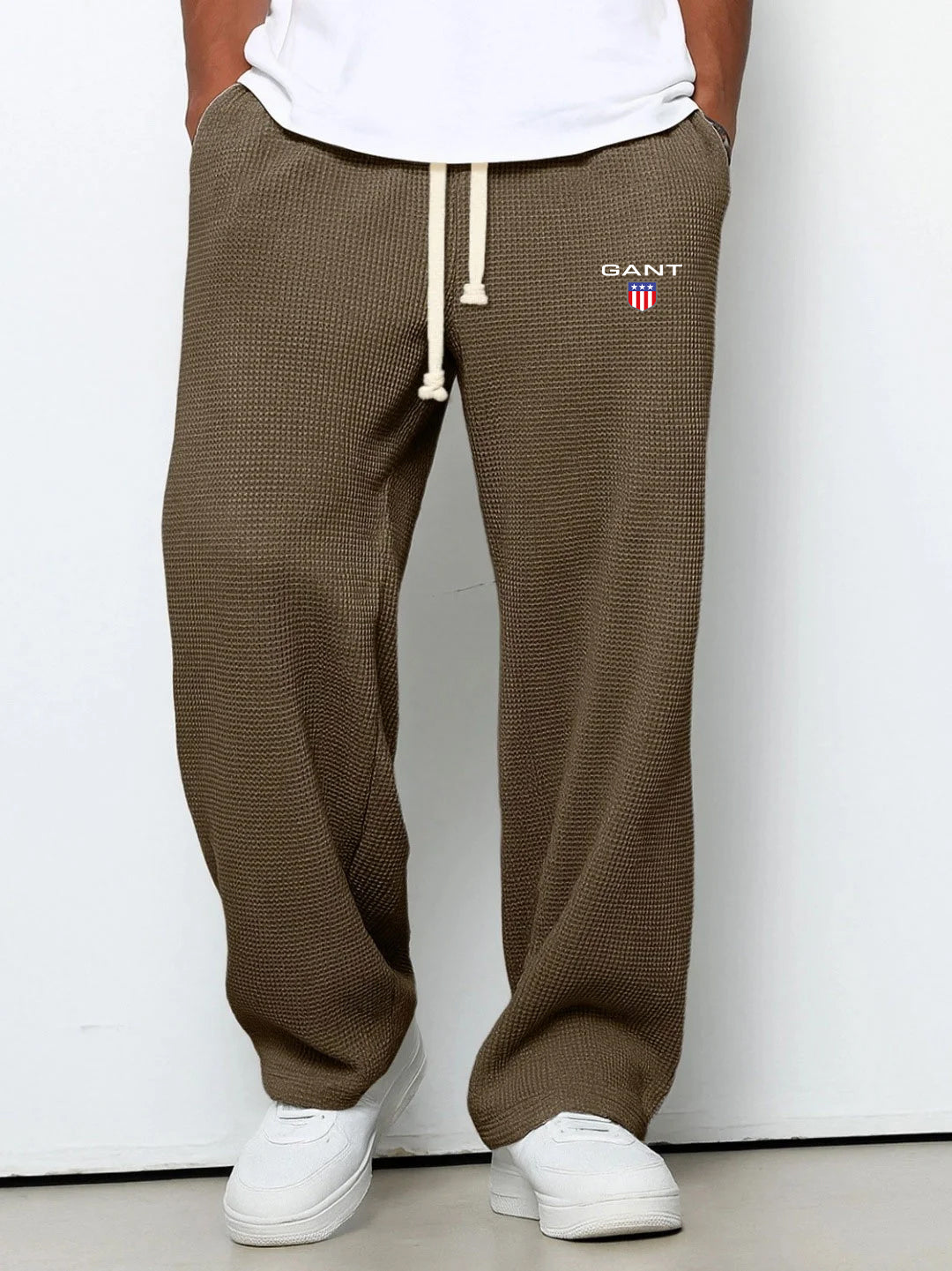 GANT® Hosen