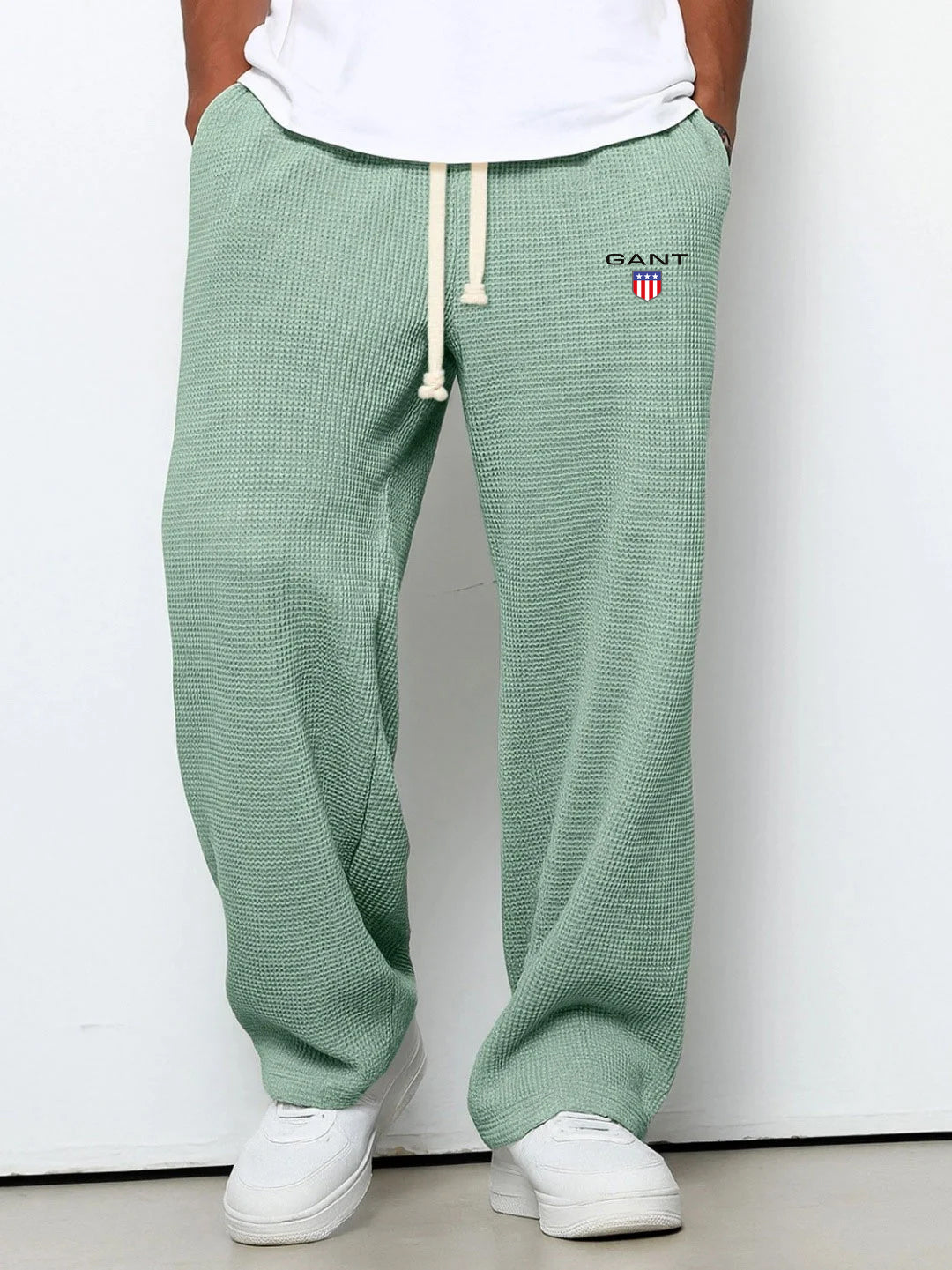GANT® Hosen