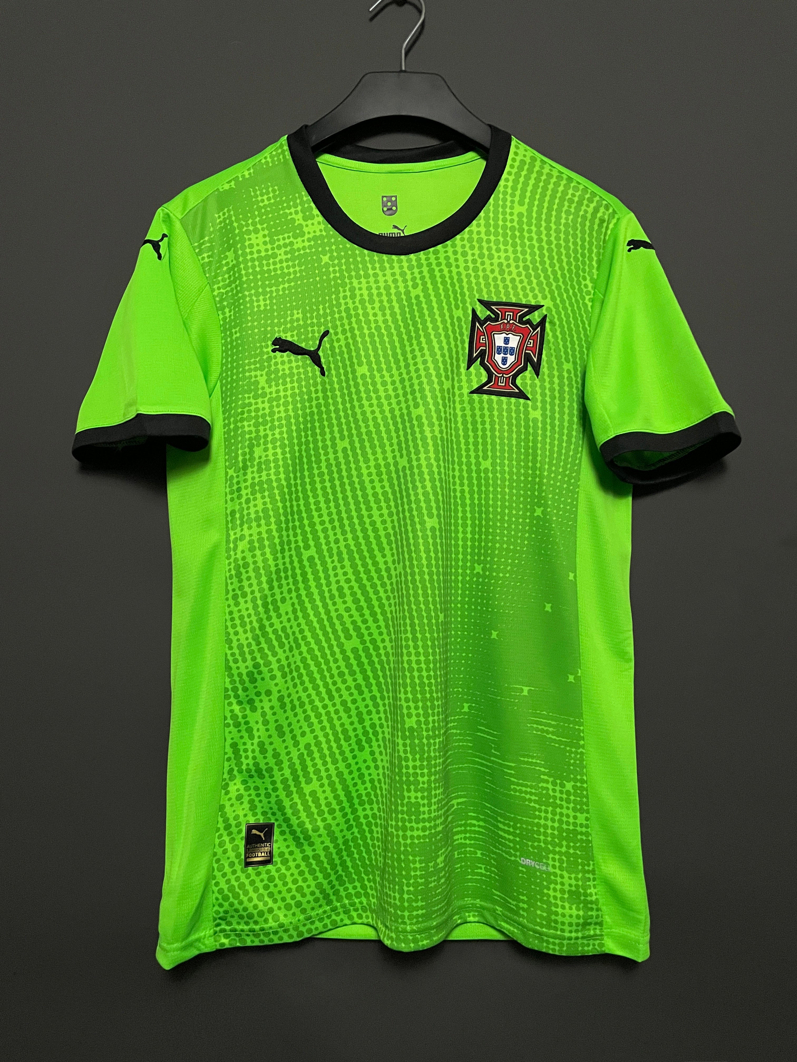 Portugalin maalaisjälkiruoka