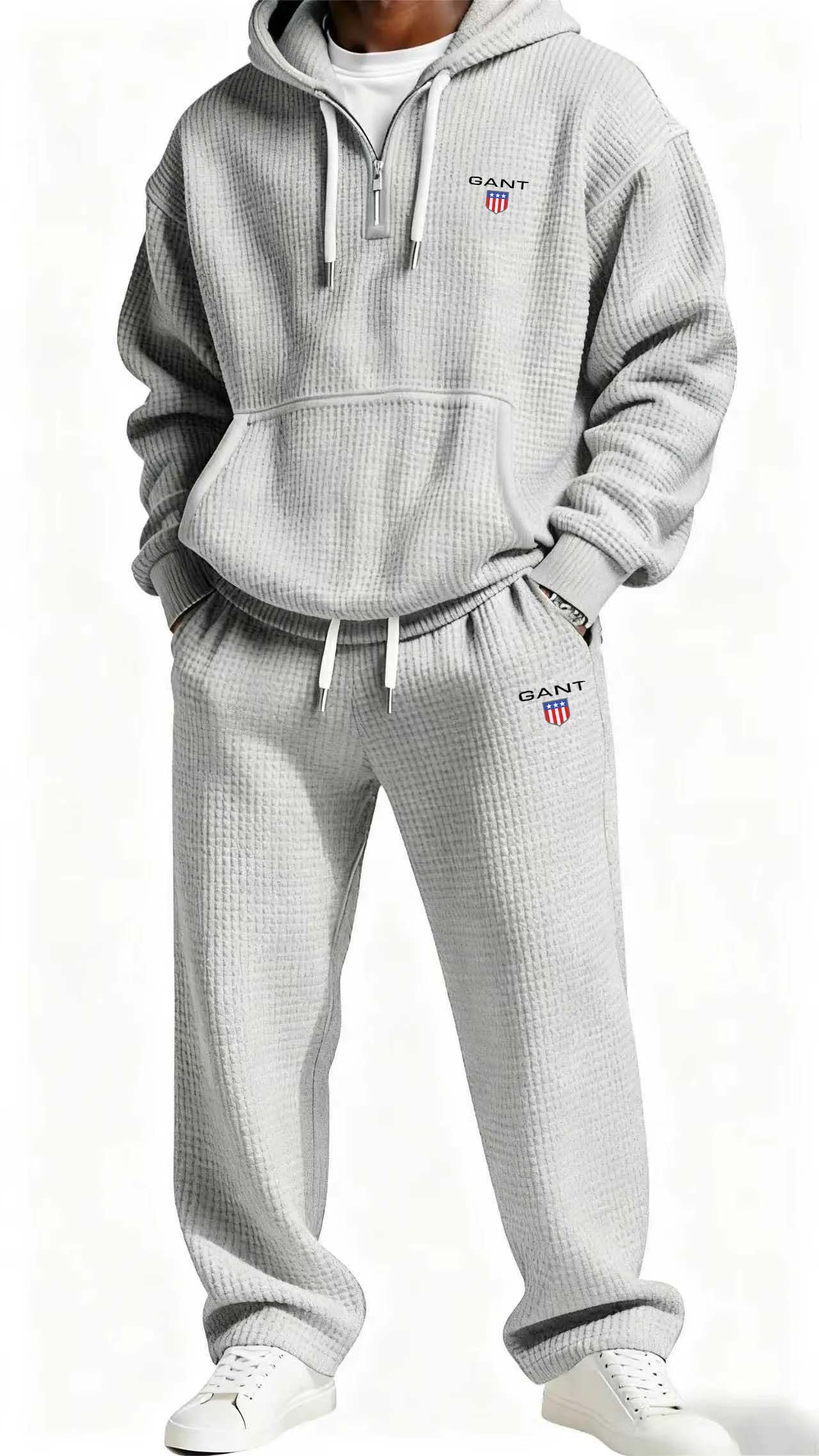 GANT® Mukavuussarja