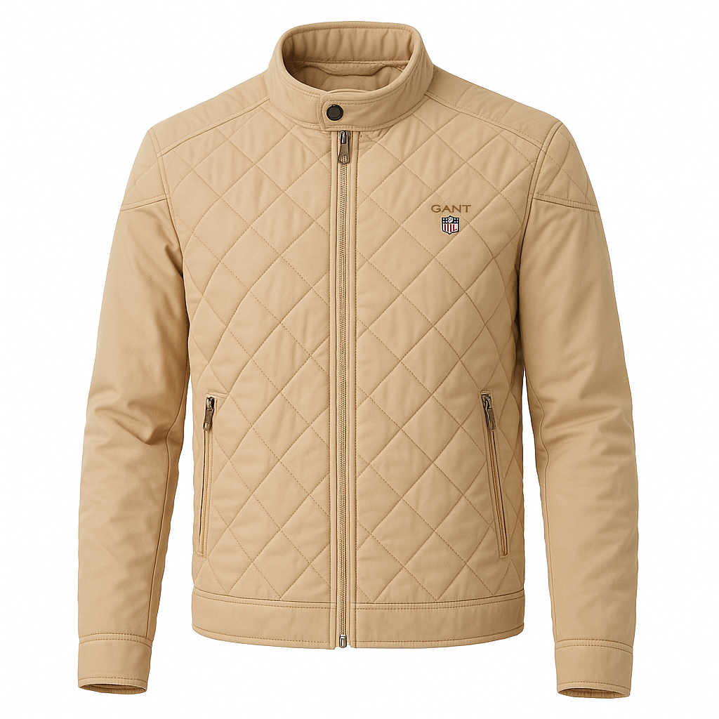 Gant® Leichte Jacke