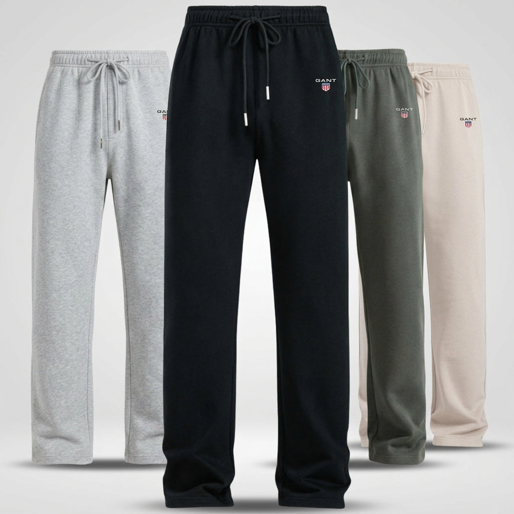 GANT™ Premium Comfort Jogginghose