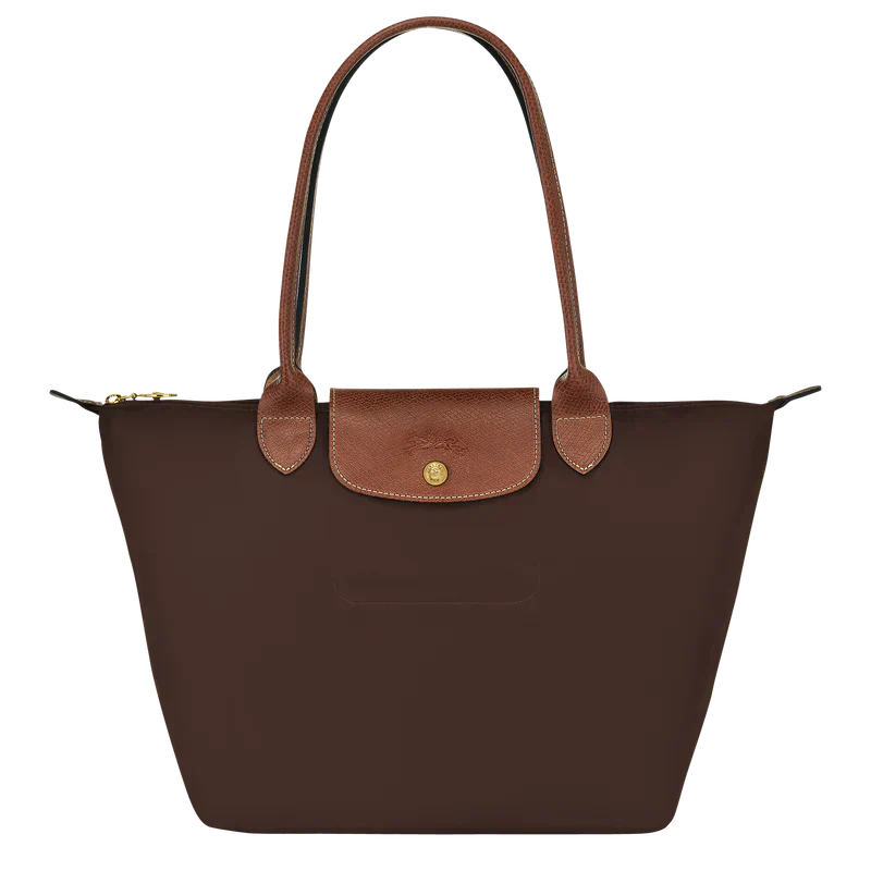 Longchamp – Mittelgroße Le Pliage Tragetasche