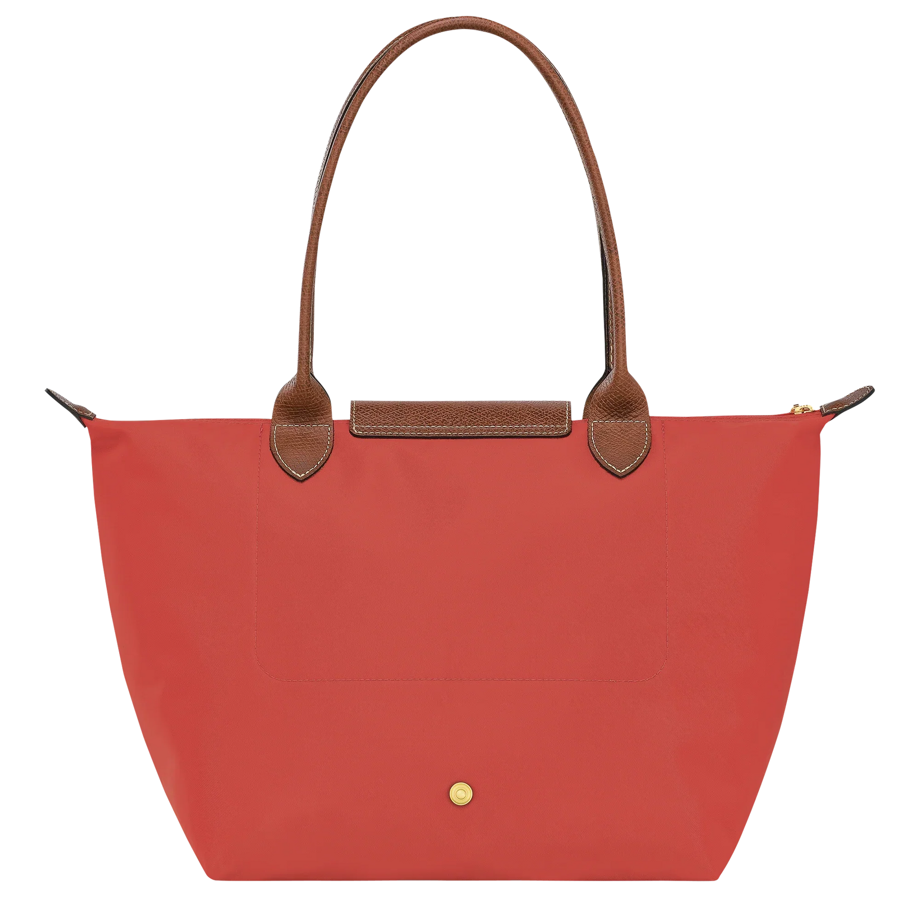 Longchamp – Mittelgroße Le Pliage Tragetasche