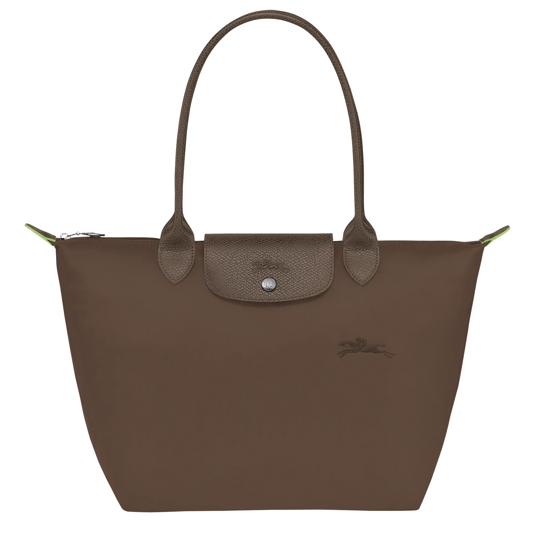 Longchamp – Mittelgroße Le Pliage Tragetasche