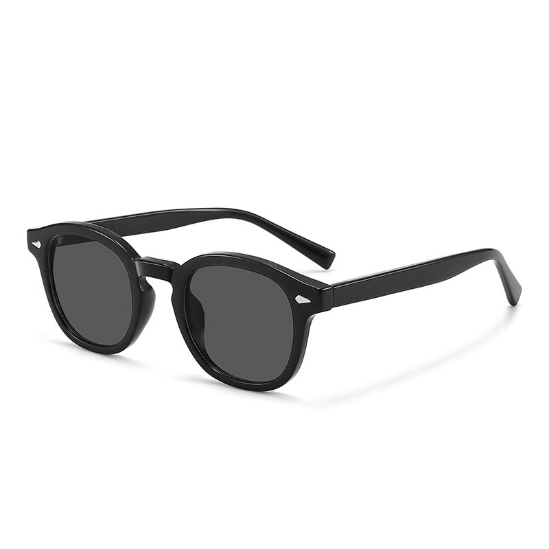 Enzo Sonnenbrille