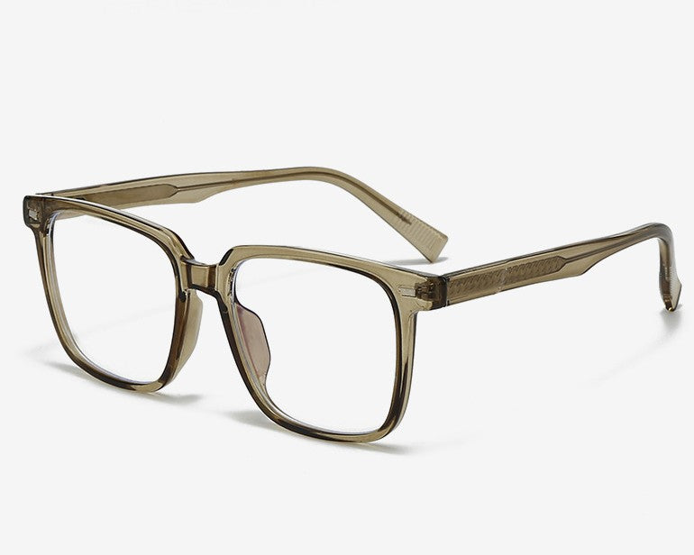 Basile Sonnenbrille