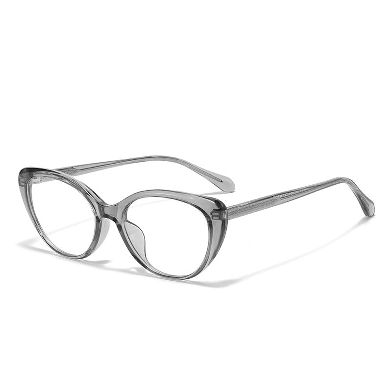 Orsini Sonnenbrille