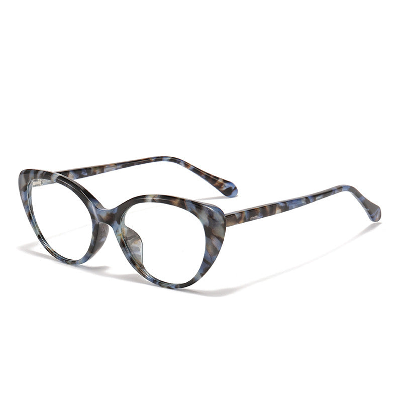 Orsini Sonnenbrille