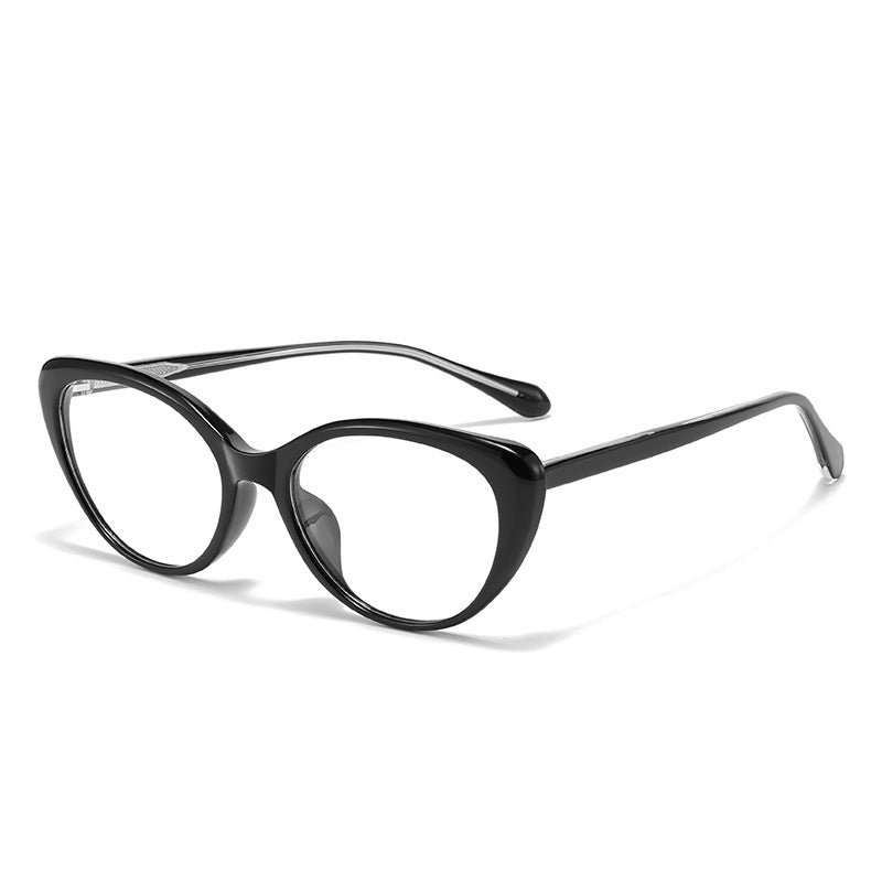 Orsini Sonnenbrille
