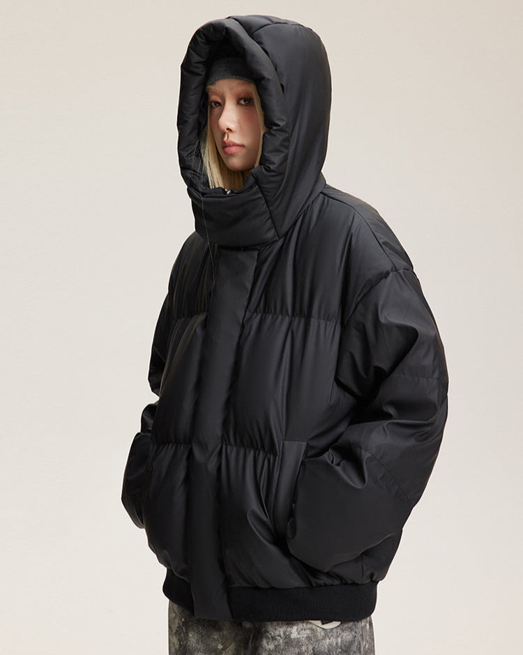 ArcticShield® Daunenjacke