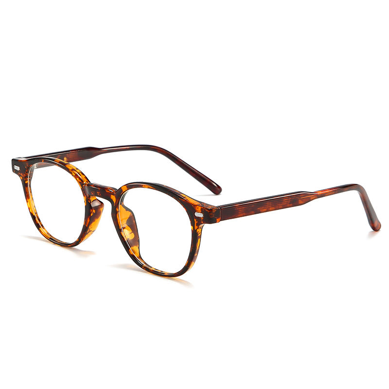 Luca Sonnenbrille