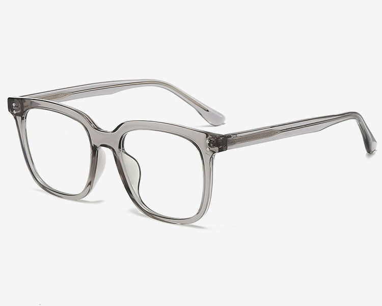 Felix Sonnenbrille