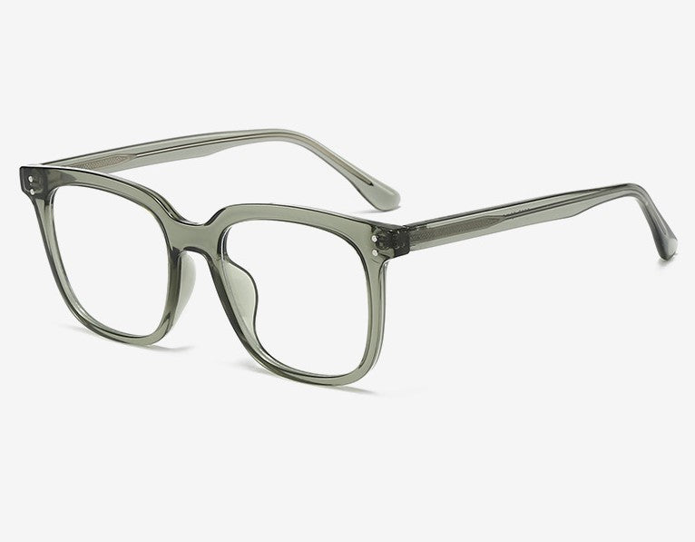 Felix Sonnenbrille