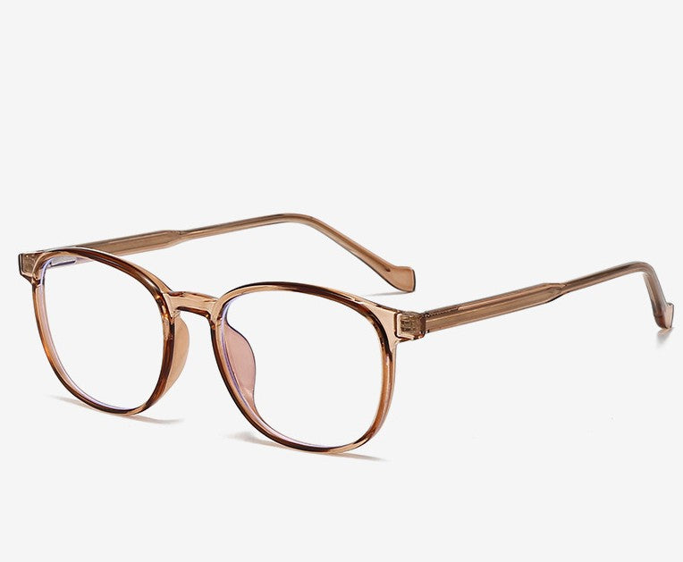 Donato Sonnenbrille