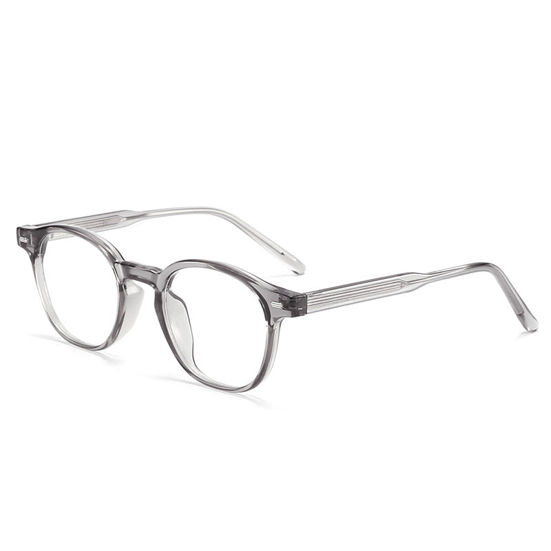 Luca Sonnenbrille