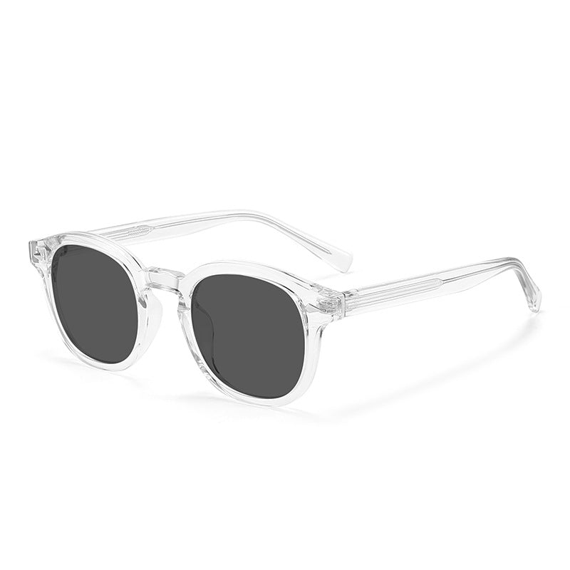 Enzo Sonnenbrille
