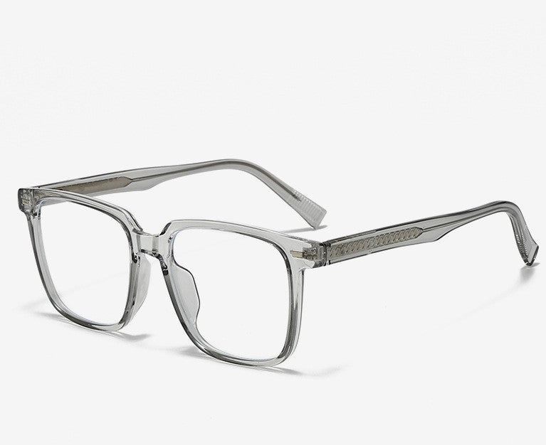Basile Sonnenbrille