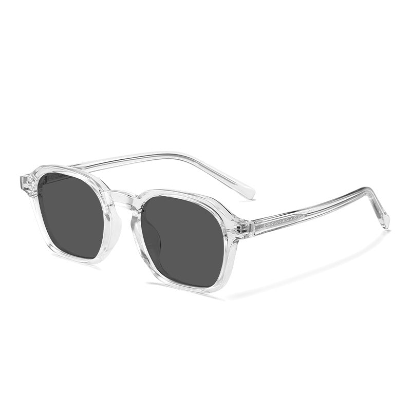 Vincenzo Sonnenbrille