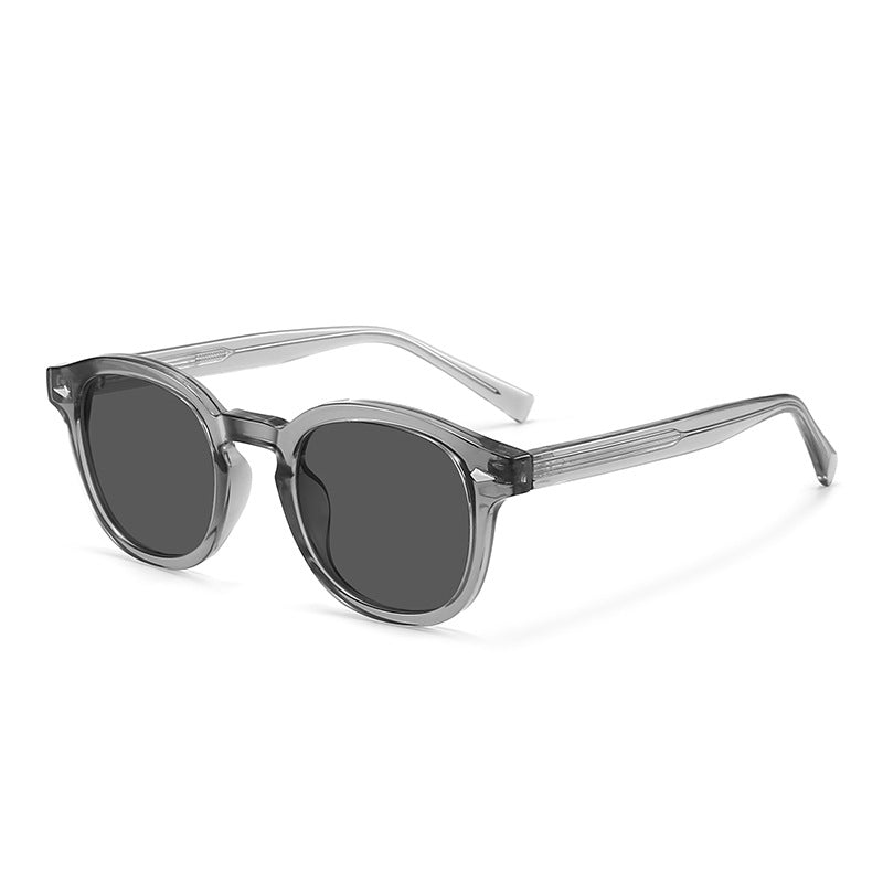 Enzo Sonnenbrille