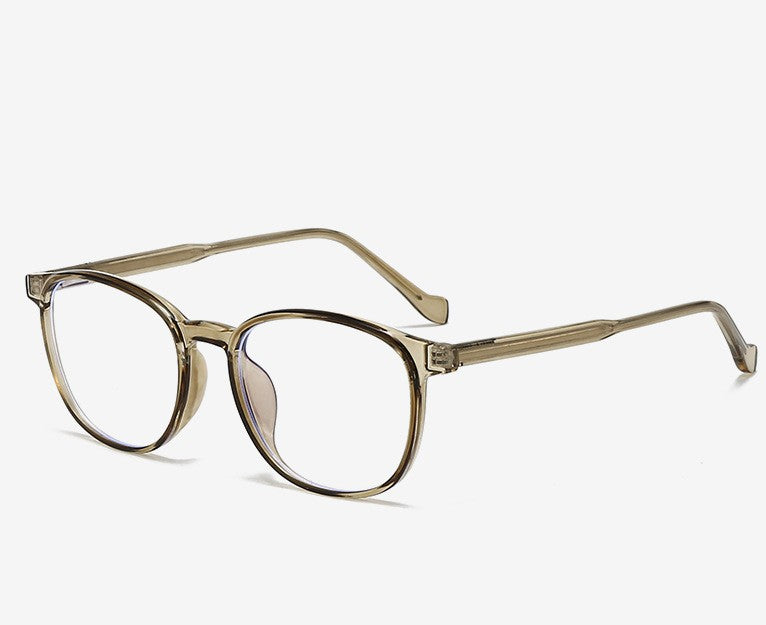 Donato Sonnenbrille